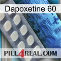 Dapoxetine 60 34